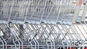 Major expansion of popular Donegal supermarket a significant jobs boost for the area