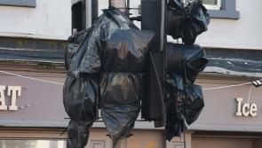 New Bundoran traffic lights get the green light 