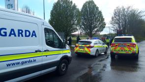 NATIONAL: CAB and taxman called on to probe 'illegal' traveller wedding organisers