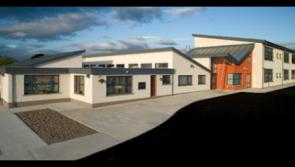 Donegal school gets additional student accommodation