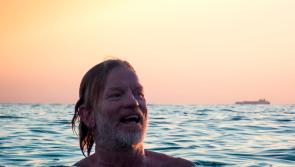 New sea app is one-stop-shop for Donegal sea swimmers and watersports enthusiasts
