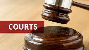 Former RTE producer admits sex assault and exploitation of children