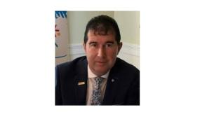 Gardaí are 'too heavy' on hospitality industry during Covid claims councillor

