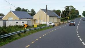 Call for gardaí to "go to school" to stop speeding motorists