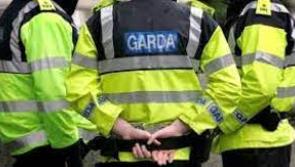 Gardaí investigate alleged shooting incident in Raphoe