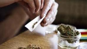 Drug convictions "only the tip of the iceberg" claims councillor