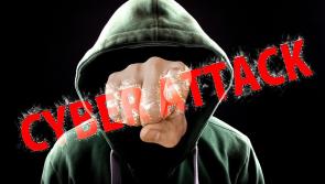 Major blow for cancer screening in Donegal as cyber attack leads to cancellation of appointments
