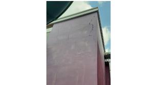 Council allays Aura Mica concerns