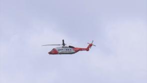 Fears that popular Donegal tourist attraction will be closed after visitor sustained injury