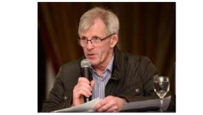 Best of both words - Donegal IFA to have hybrid meetings