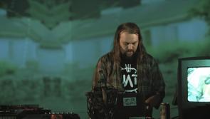  New event series to shine light on alternative music from Donegal

