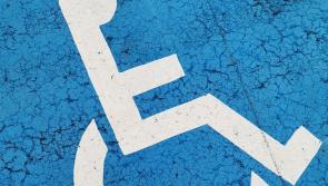 Judge imposes driving ban for parking in disabled bay