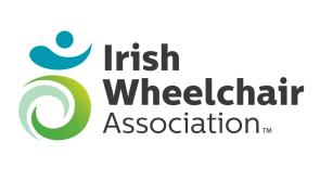 Donegal  people with disabilities encouraged to apply for social housing 