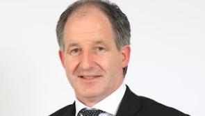 Mica-affected council tenants may withhold rent  - Donegal County Councillor