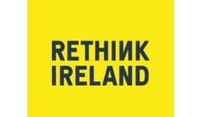 Donegal group gets boost from Equality Fund at Rethink Ireland

