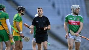 Donegal hurlers face side with score to settle