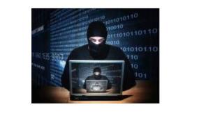 Latest: Updated information on HSE services in Donegal following recent cyber-attack