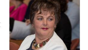 45 Houses for Dungloe
