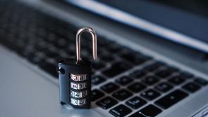 Donegal HSE update on cyber attack 