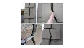 100% MICA Redress Scheme 