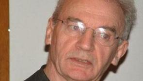 Donegal genealogist solves family mystery