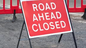 Order sought from Donegal County Council to close town's Main Street for six weeks 