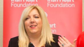 Donegal heart failure patients urged to embrace free supports