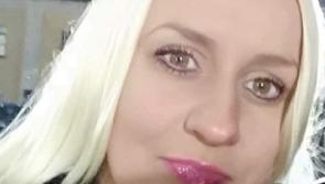 National:  Appeal on third anniversary of woman's disappearance