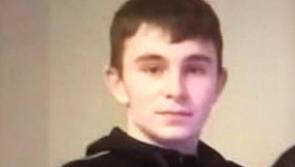 Police across the border appeal for information on whereabouts of missing teenager
