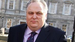 Mica: Donegal councillor demands action from all party leaders
