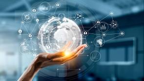 Six Donegal hubs include in Ireland’s first national network of remote working hubs
