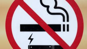 World No Tobacco Day: A Donegal GAA club commended for its inspirational and positive initiative