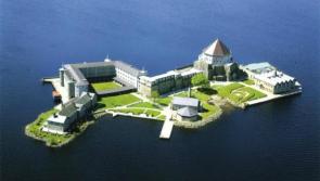 Annual pilgrimage to Donegal's Lough Derg cancelled