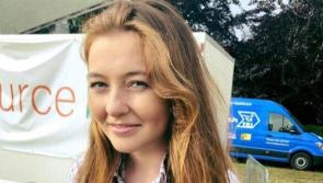 Woman arrested in England in connection with the murder of a young woman in north-west last year has been released
