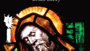Adomnán, Adhamhnán, Eunan - Life and afterlife of a Donegal Saint