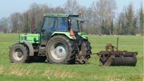 Donegal farmers urged to attend Fair Fair Deal Information Webinar 

