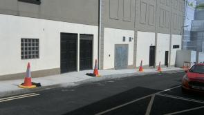 'Reinstate original footpath' - Residents' Association