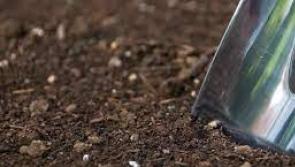 Soil Sampling and Analysis Programme launched