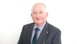 €1,096,750 allocated to Donegal Council Council for regional and local roads