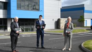 Launch in Donegal: Jobs and Irish language at the heart of new Údarás na Gaeltachta Strategic Plan 2021-2025