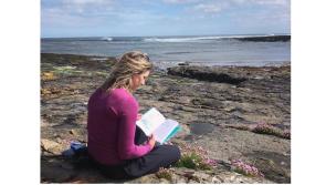 Donegal people asked to join Clean Coasts for World Ocean Day

