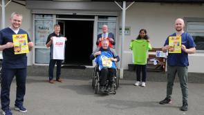 Entries continuing to come in for North West 10k