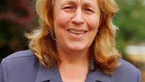 Donegal Action for Cancer Care put Amyloidosis top of agenda