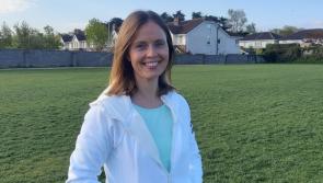 Irish Cancer Society urges Donegal public to be ‘Skin Smart’
