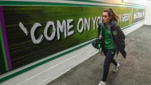 'It would be amazing to get some game time'