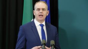  Taoiseach's visit to Donegal was good but statement on  progress on mica needed

