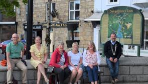 See how community groups have pulled to make their town a great place to live, work or visit