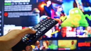 Need a new TV series to binge? Here's what's new on Netflix this weekend