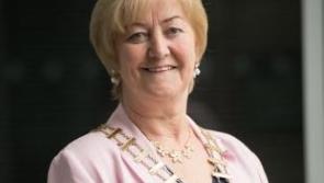 Donegal students urged to apply for their SUSI Grants