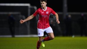 Donegal man scores for Sligo Rovers - but Drogheda produce a shock at the Showgrounds
